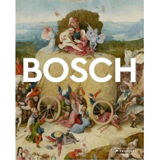 BOSCH BOSCH