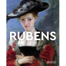 RUBENS                                  