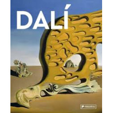 DALI                                    