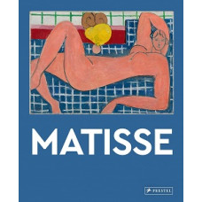 MATISSE MATISSE