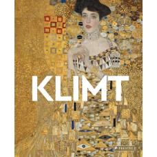 KLIMT                                   