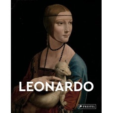 LEONARDO LEONARDO