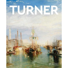 TURNER                                  