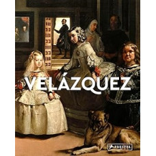 VELAZQUEZ                               