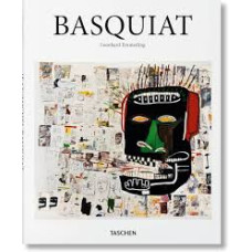 BASQUIAT
