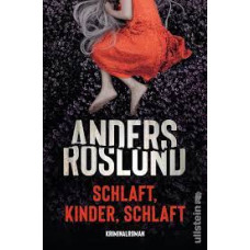 SCHLAFT KINDER SCHLAFT  ALEMAN