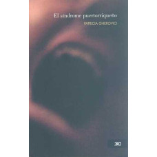 EL SINDROME PUERTORRIQUENO