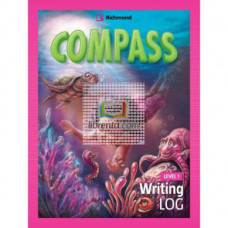 COMPASS 1 WRITING LOG