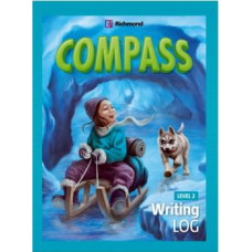 COMPASS 2 WRITING LOG