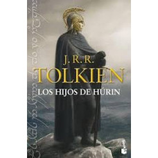 LOS HIJOS DE HURIN