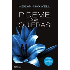 PIDEME LO QUE QUIERAS 1