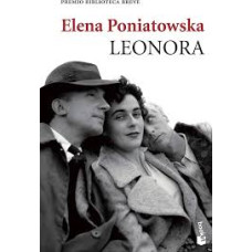 LEONORA