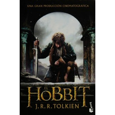 EL HOBBIT