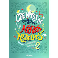 CUENTOS DE BUENAS NOCHES PARA NINAS R 2