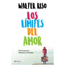 LOS LIMITES DEL AMOR