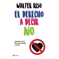 EL DERECHO A DECIR NO