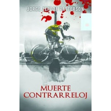 MUERTE CONTRARELOJ