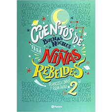 CUENTOS DE BUENAS NOCHES PARA NINAS RE 2