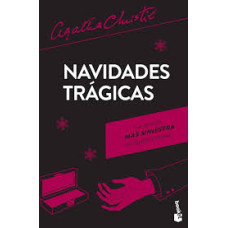 NAVIDAD TRAGICAS NAVIDAD TRAGICAS