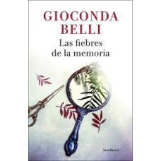 LAS FIEBRES DE LA MEMORIA               
