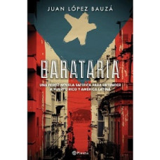 BARATARIA                               