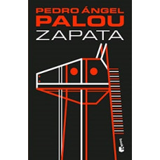 ZAPATA