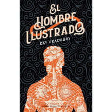 EL HOMBRE ILUSTRADO                     