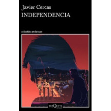 INDEPENDENCIA