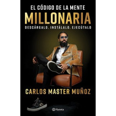 EL CODIGO DE LA MENTE MILLONARIA DESCARG