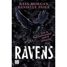 RAVENS