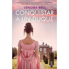 CONQUISTAR A UN DUQUE                   