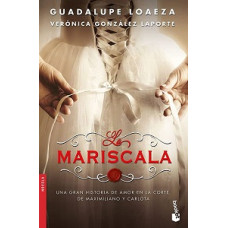 LA MARISCALA