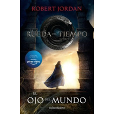 EL OJO DEL MUNDO