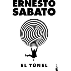 EL TUNEL                                