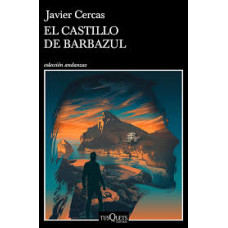 EL CASTILLO DE BARBAZUL                 