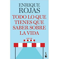 TODO LO QE TIENES QUE SABER SOBRE LA VID