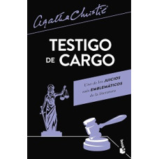 TESTIGO DE CARGO