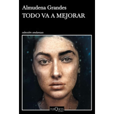 TODO VA A MEJORAR