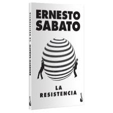 LA RESISTENCIA LA RESISTENCIA