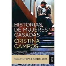 HISTORIAS DE MUJERES CASADAS HISTORIAS DE MUJERES CASADAS