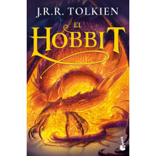EL HOBBIT EL HOBBIT