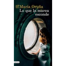 LO QUE LA MAREA ESCONDE