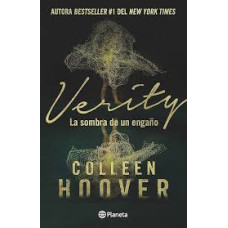 VERITY