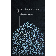 FLORES OSCURAS
