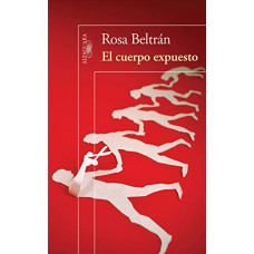 EL CUERPO EXPUESTO EL CUERPO EXPUESTO