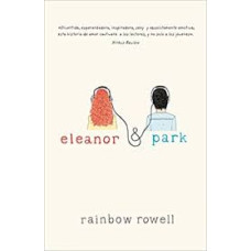 ELEANOR & PARK