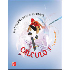 CALCULO 1 9ED