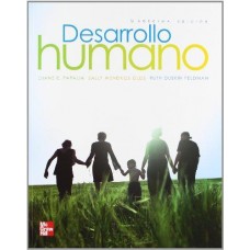 DESARROLLO HUMANO 11E