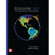 ECONOMIA 19ED