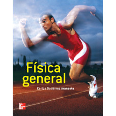 FISICA GENERAL